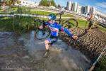 8° CX del Brenta - Trofeo Morbiato